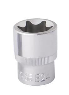 CLAS OS 3039